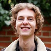 20+ "Peter Holmquist" profiles