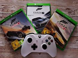 Forza Forza Forza Von Ener Rethcir87 Xbox Xboxone Forzamotorsport Forzahorizon Gaming Zocken Xboxdach Xbox Xbox One Xbox Games