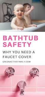 Pricing, promotions and availability may vary by location and at target.com. Best Bath Spout Cover For Keeping Your Child Safe Toddler Bath Bath Spout Cover Baby Bath Tub