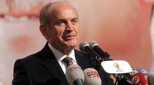 Damadı fetö'den tutuklanan ömer faruk kavurmacı. Kadir Topbas Kimdir Neden Istifa Etti Ibb Yeni Baskani Kim Olacak Son Dakika Haberleri