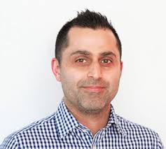 Klick Health Continues Relentless Evolution—Adding More New Practice Areas,  Expanding Others, and Attracting More Top Talent Company Wide to Support  Ongoing Record Growth