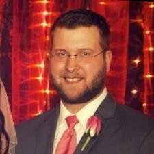 Jacob Rozier's Instagram, Twitter & Facebook