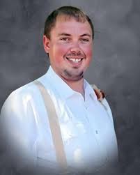 Tristan "T" Kunze Obituary (2024)