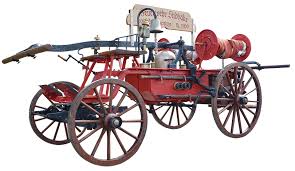 Nikmati berbagai mode permainan seru bersama para pemain free fire melalui teknologi firelink eksklusif. Free Photo Fire Engines 1900 Horse Drawn Carriage Fire Max Pixel Fire Trucks Fire Engine Fire Equipment