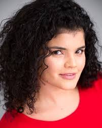 Jessica Serna's Instagram, Twitter & Facebook