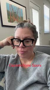 Who Wrote Bone Spurs Song