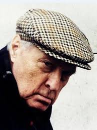 Read 16 reviews from the world's largest community for readers. Jiri Krejcik Fdb Cz