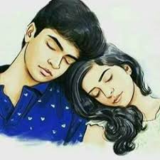 11 Watercolor paintings ideas