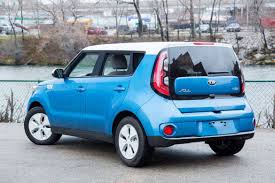 Image result for Brave Blue 1993 Kia