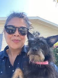 Interested in becoming a 'PAW' Member? 🐾 💕