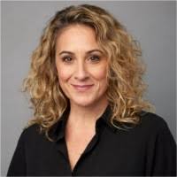 Christina Fadale's Instagram, Twitter & Facebook