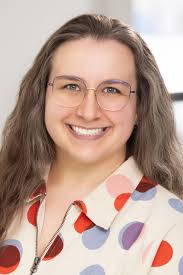 Walker, MN Real Estate Agents