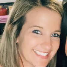 Amanda Drye's Instagram, Twitter & Facebook