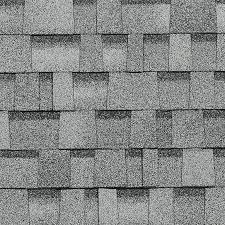 Once your results are displayed, click to view a larger image or see your selection on a home with our design eyeqï¿½ design visualization program. Oakridge Shingles Owens Corning Roofing