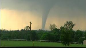 Identify and practice going to a safe shelter. Tornadoes Fast Facts Cnn