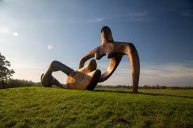Image result for henry moore