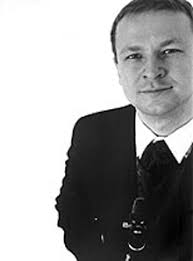 Ensemble Klesmer Wien