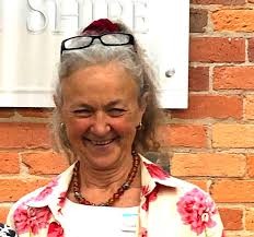 Indigo, Alpine and Towong elections candidate nominations close