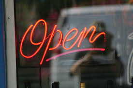 Check out our chris craft wall art selection for the very best in unique or custom, handmade pieces from our wall décor shops. Friday Inspiration Neon Inside Design Blog