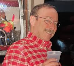 David Henry Obituary