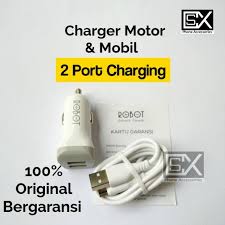 Oil pump dan piston oil ring adalah 2 komponen berbeza dari segi saiz,kedudukan dan juga kegunaannya.oil pump adalah komponen utama yang amat penting dalam sebuah enjin kereta.ini kerana ia bertindak sebagai penyebar minyak pelincir ke dalam keseluruhan enjin untuk membolehkan sistem mekanikal enjin bekerja dengan. Charger Motor Honda Beat 2020 Charger Motor Charger Mobil Shopee Indonesia