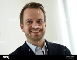 Freese hi-res stock photography and images