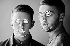 On Caracal, Disclosure are starting to leave dance music behind
