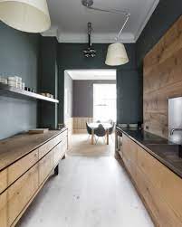 The kitchen and bath showrooom. Dinesen Kitchen Showroom Garde Hvalsoe Archello