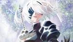 NieR:Automata Ver1.1a