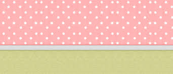 Check spelling or type a new query. Pikachu S Clues Bedroom Blue S Clues Blues Clues Pikachu
