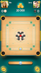 Sep 12, 2020 · carrom pool is one the best carrom board game available on the market. Descargar Carrom Pool Disc Game Mod Apk V5 1 1 Dinero Ilimitado