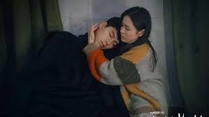 Jangan lupa good rate ya ^_^. Drama Korea Crash Landing On You Episode 9 Preview Nonton Streaming Crash Landing On You Sub Indo Halaman 2 Tribun Pekanbaru