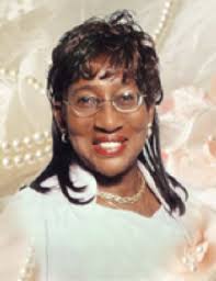 Ola Cannon's Instagram, Twitter & Facebook