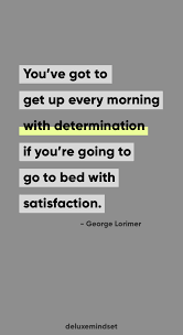 Pin On All Pins Deluxe Mindset