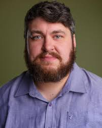 Loki" 1893 (TV Episode 2023)