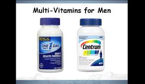 Check spelling or type a new query. One A Day Men S Health Formula Vs Centrum Men Youtube