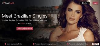 1000s of single women and men are waiting to meet welcome to our totally free canadian dating service where you can find singles in canada online at no cost. Brazilcupid Review Can You Trust Brazilcupid Dating Site