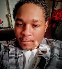 Colorado Gun Violence Memorial