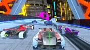 Hit top speeds and perform amazing maneuvers while you drive them in madalin stunt cars 2. Madalin Stunt Cars 2 Crazygames Play Now