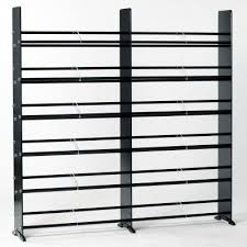 We did not find results for: Dvd Storage Capacity 500 And Over
