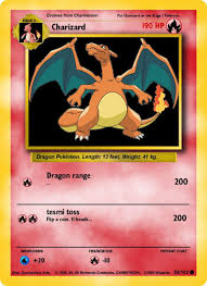 Includes sword and shield, sun and moon, xy plus trainer and energy cards! Pokemon Card Maker App Pokemon Cards Card Maker Pokemon