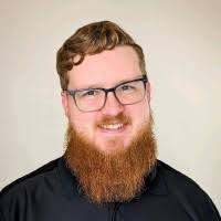 30+ "Frömme" profiles