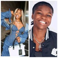 Too pretty to be ignored 🥰💜 ® 1STL 内保 単酸市 화 he sat ሁዕት WDE E A0 深