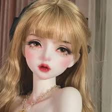 Dollhouse Noel Sahne Dekorasyon Aksesuarları Minyatür Noel Elk Bebek Mini Erik  Ren Geyiği Çocuk Oyuncakları Bebek Peri Bahçe Dekor indirim > Bebekler ve  Aksesuarlar