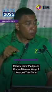 Following last week's fire at the Riverton City dump, Executive Director of  the National Solid Waste Management Authority, Audley Gordon, says the  agency can guarantee that fires at the dump will not