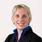 Dr. Stanley Williamson, DDS, Orthodontics