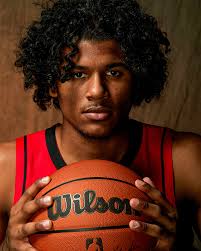 🚀 Don't miss Jalen Green's debut in H-Town! 🛒 Opening night tickets