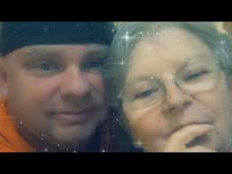 Never Let Her In (Live)