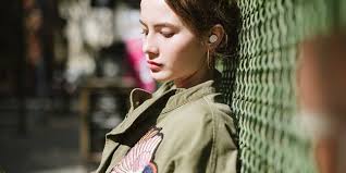 JBL True Wireless Kulaklık Kategorisini Genişletiyor