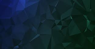 We did not find results for: Gaming Cool Youtube Banner Background Novocom Top